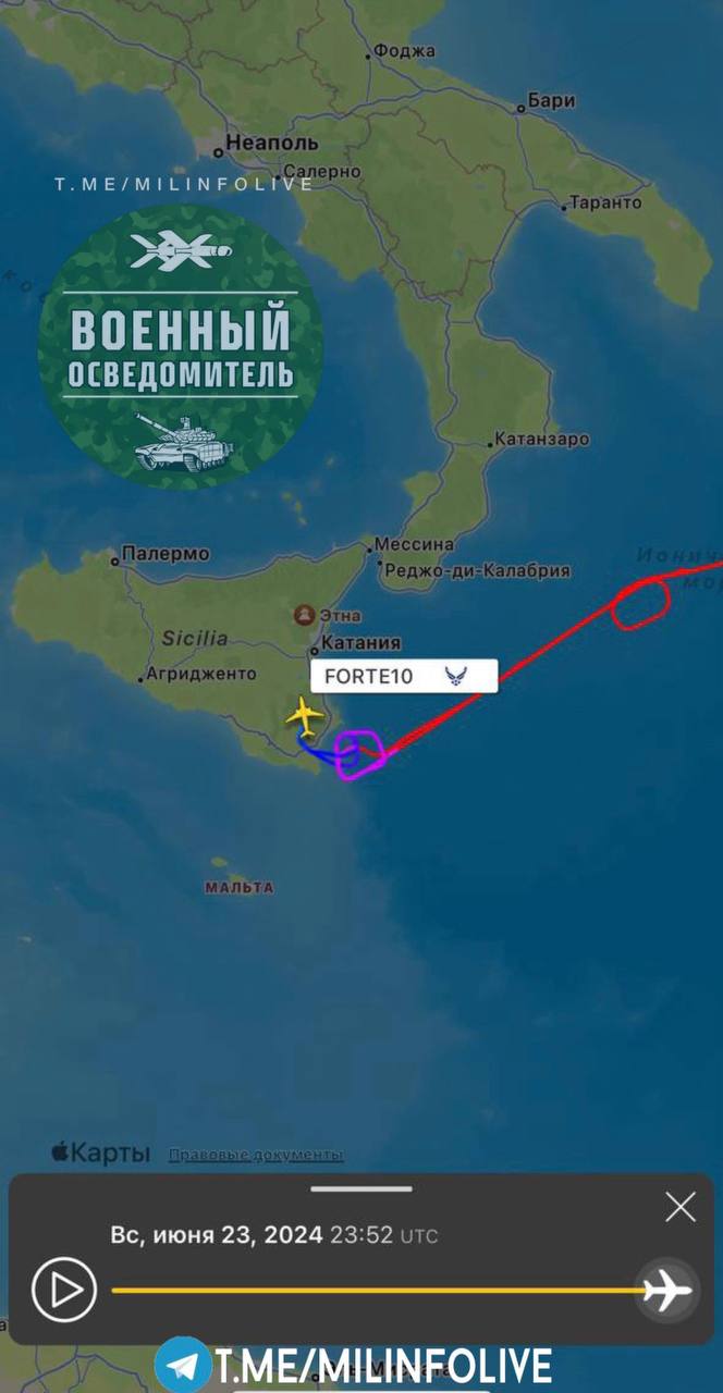 Изображение публикации 26374824-ddf1-4b61-aa15-33aad5f5844d