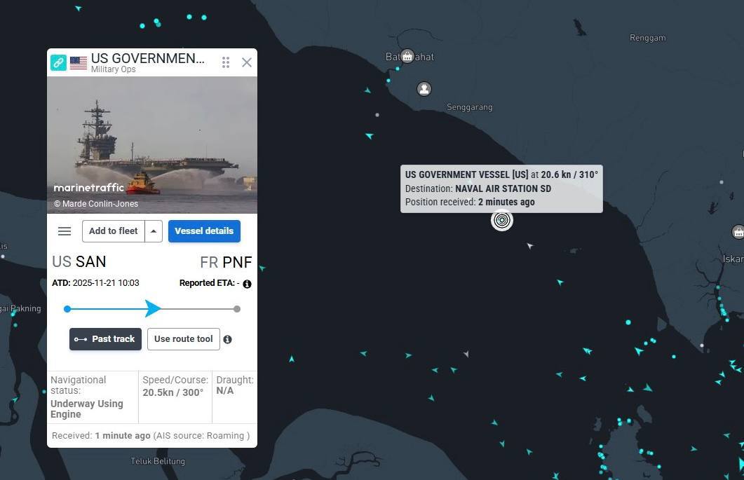 Изображение публикации 263757b5-2852-433b-b686-4c6bedf22533