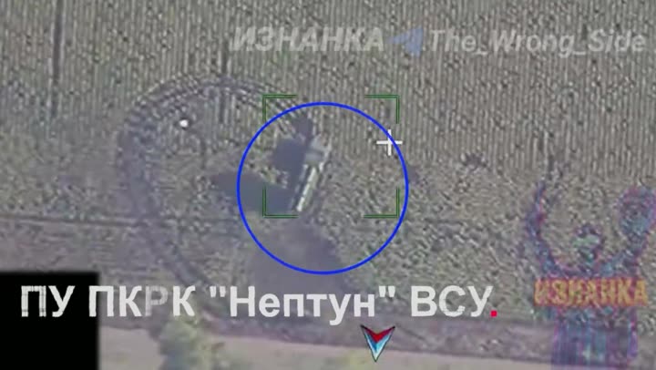 Превью видео