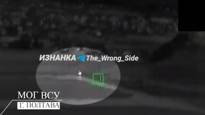 Превью видео