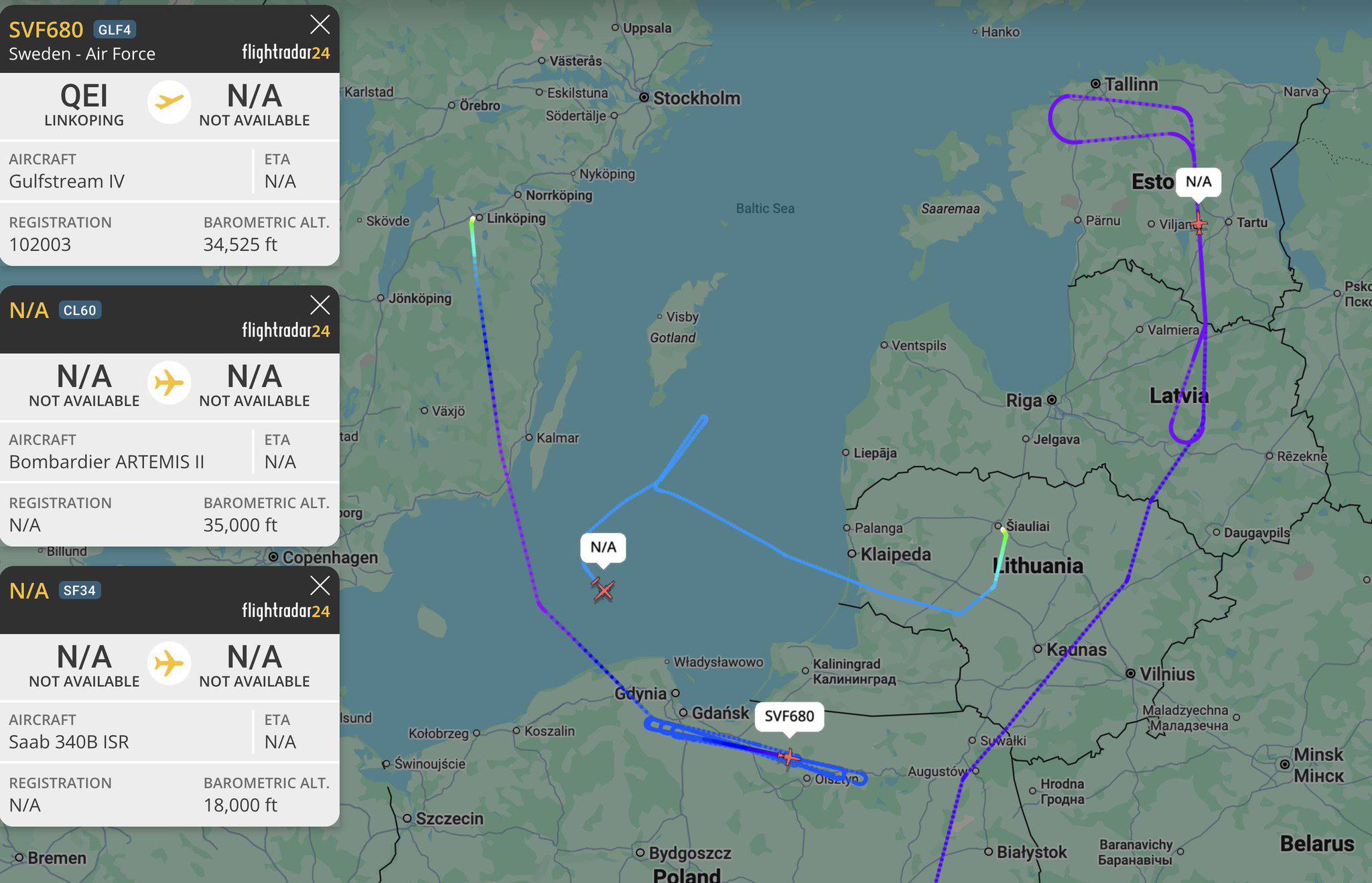 Изображение публикации 26a708ab-dd74-40de-8cf4-68e330384156