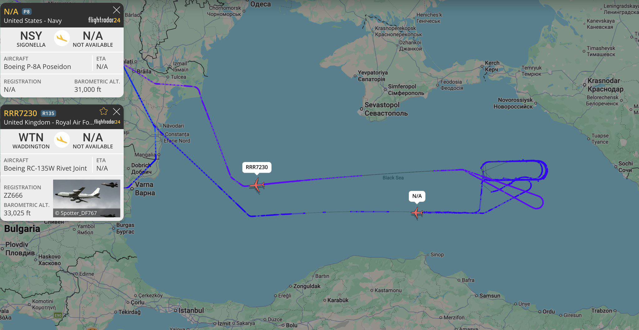 Изображение публикации 26a708ab-dd74-40de-8cf4-68e330384156