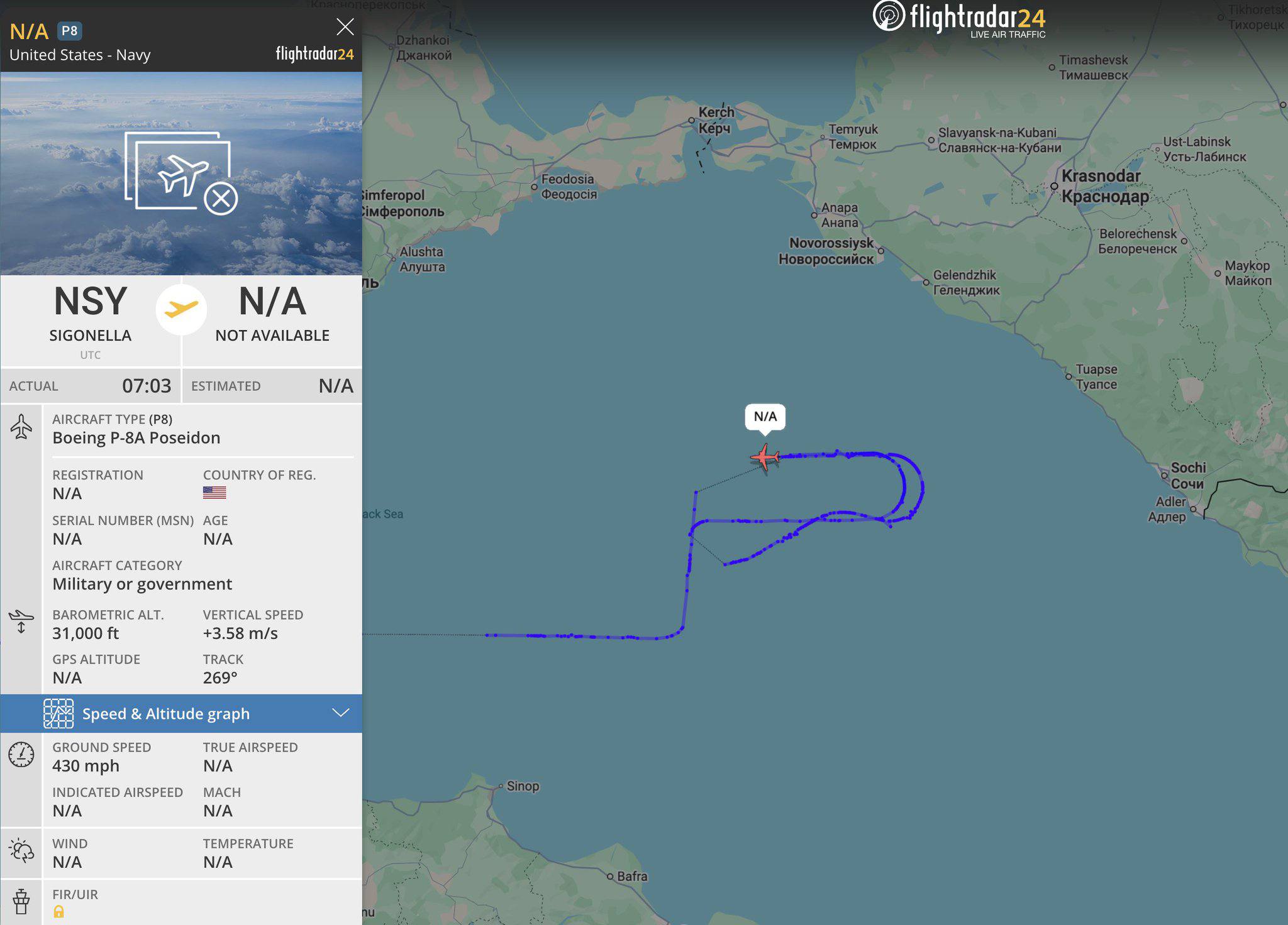 Изображение публикации 26a708ab-dd74-40de-8cf4-68e330384156