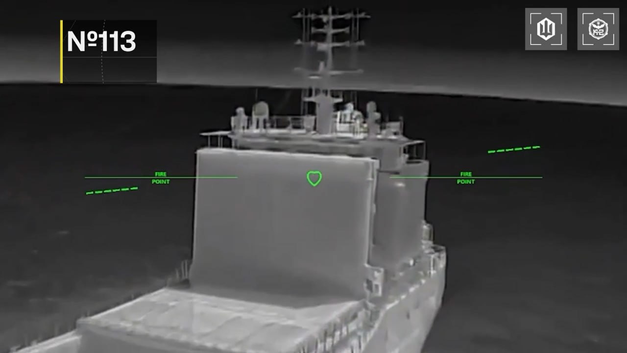 Изображение публикации 26c0fe1d-1170-4ddd-902a-ccd7c83aa2dc