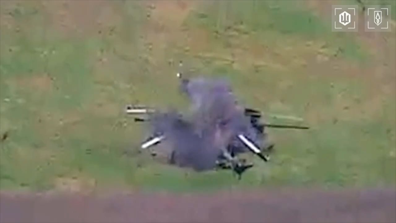 Изображение публикации 26e2b83c-a8ce-4c36-a04d-9a6c02c93587