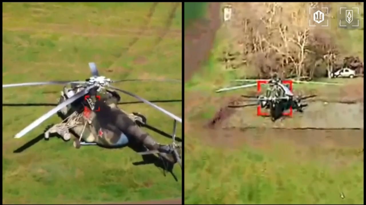 Изображение публикации 26e2b83c-a8ce-4c36-a04d-9a6c02c93587