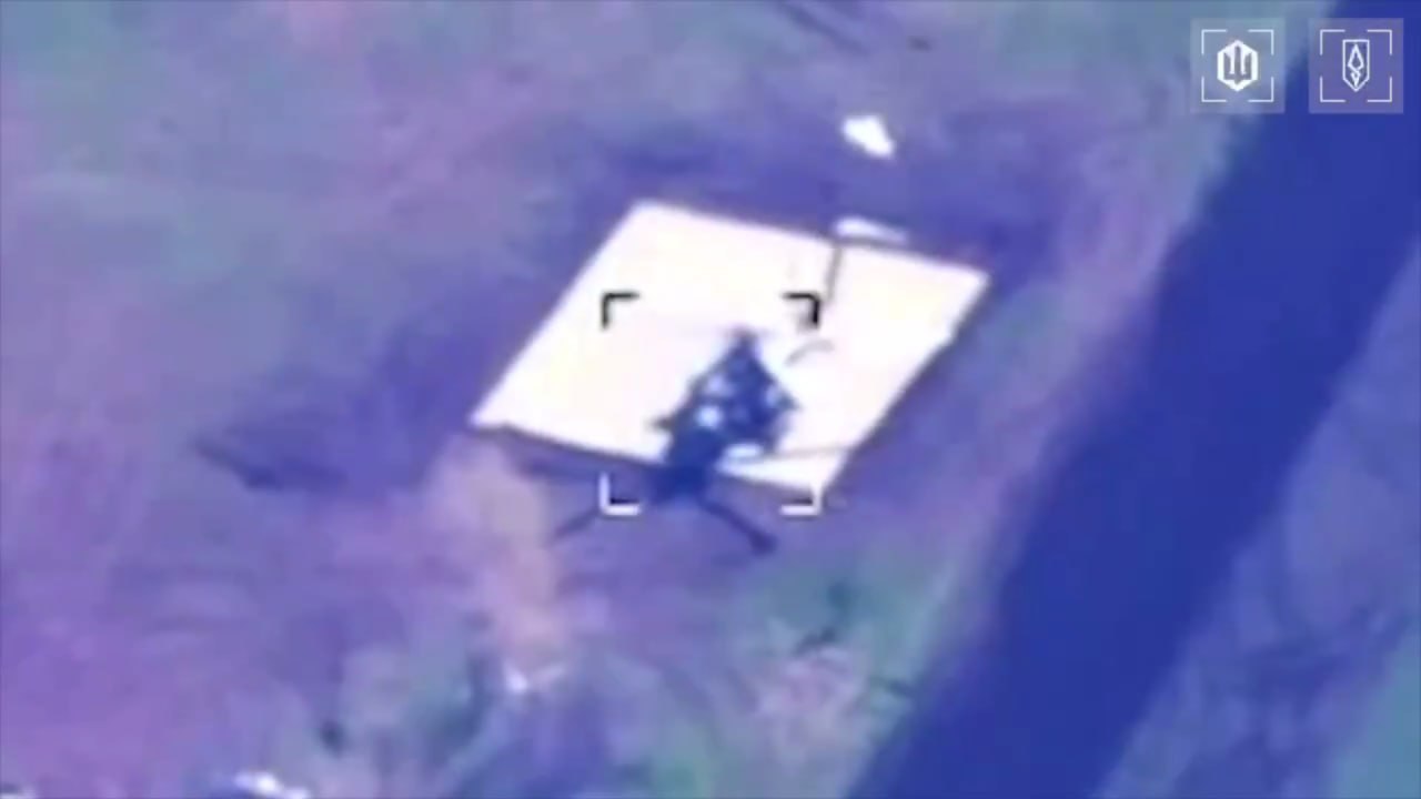 Изображение публикации 26e2b83c-a8ce-4c36-a04d-9a6c02c93587