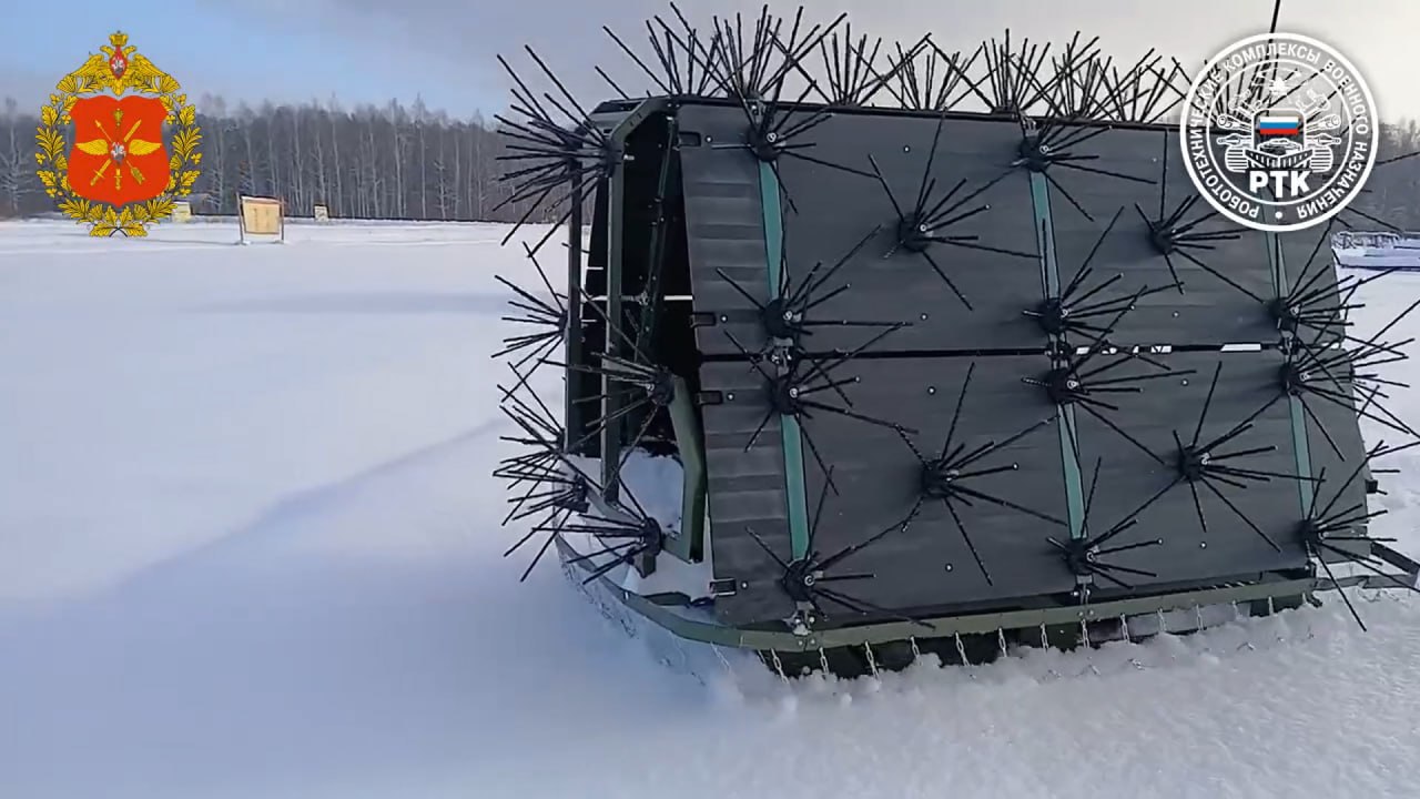 Изображение публикации 26e39e28-d449-436f-b376-2e8a6bd2d4de