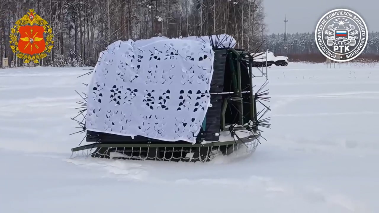 Изображение публикации 26e39e28-d449-436f-b376-2e8a6bd2d4de