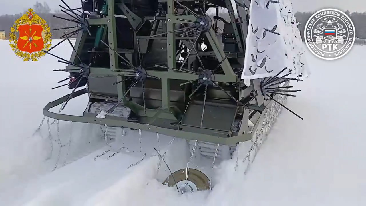 Изображение публикации 26e39e28-d449-436f-b376-2e8a6bd2d4de