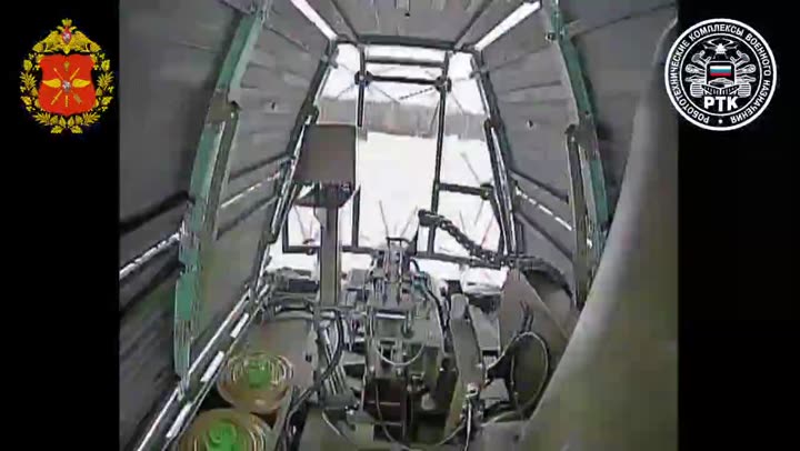 Превью видео