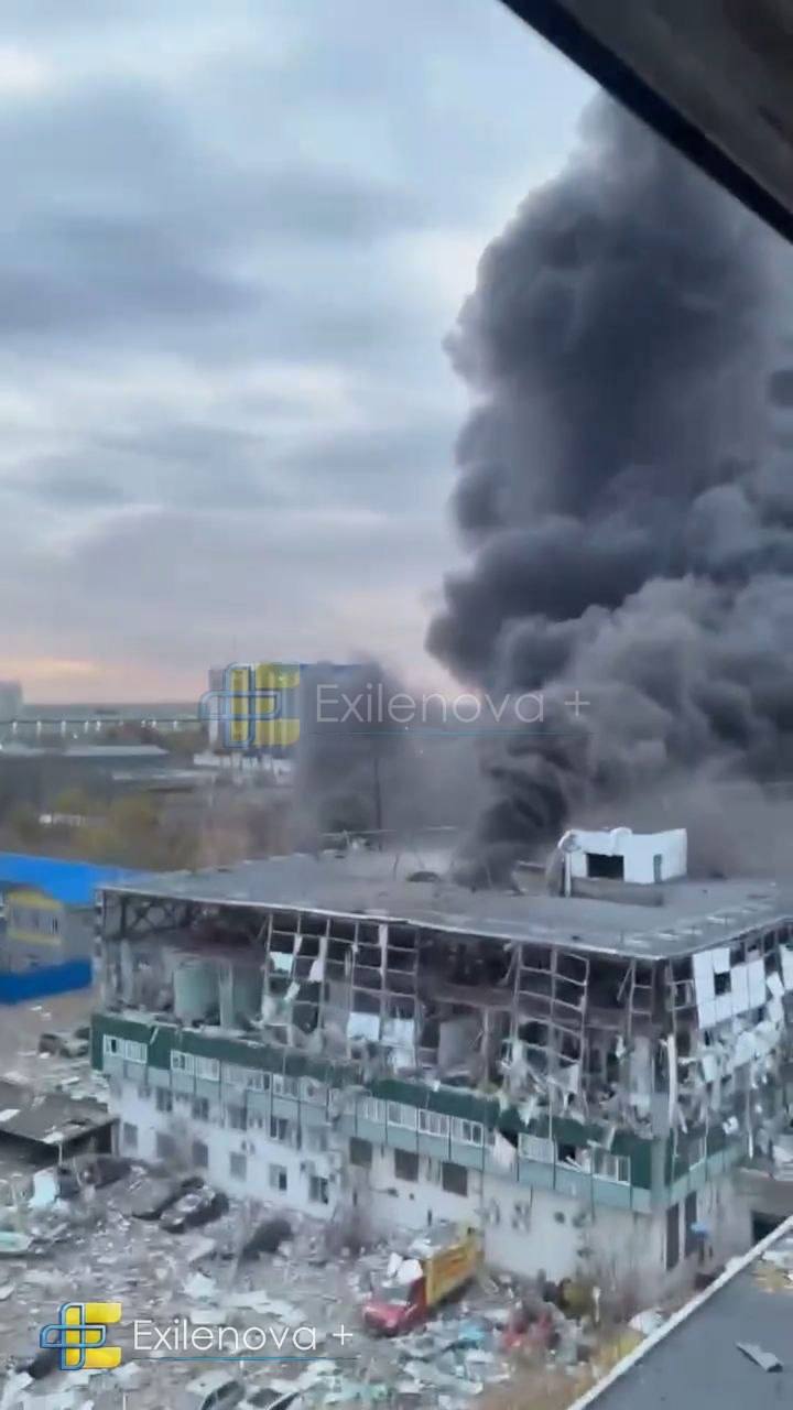 Изображение публикации 26ec85c1-03f2-4235-a90e-bb74601cec25