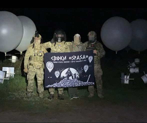 Изображение публикации 26f68cfd-4a83-4632-8570-66fdbaad91cb