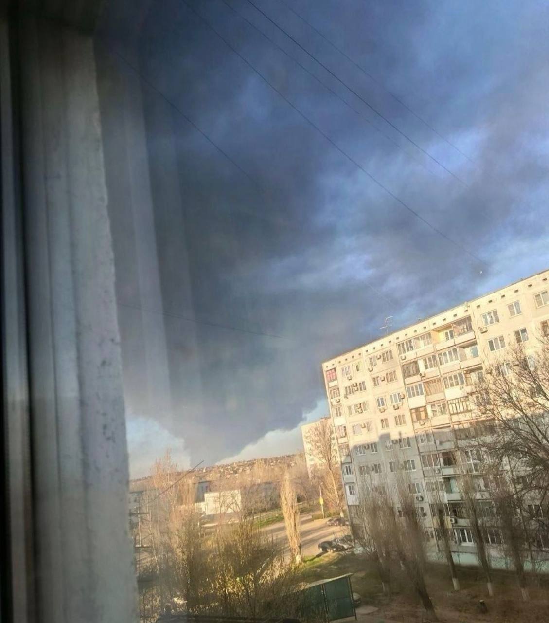 Изображение публикации 26fcc34b-9fdc-4275-97d0-61f0ff61d9e1