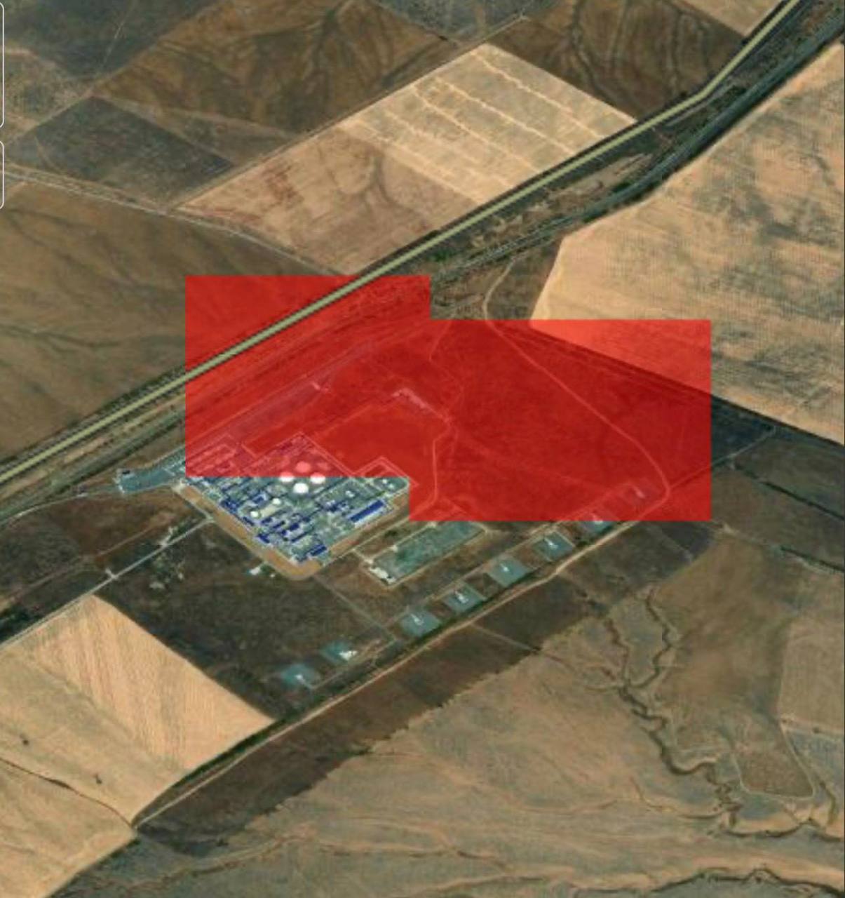Изображение публикации 26fcc34b-9fdc-4275-97d0-61f0ff61d9e1