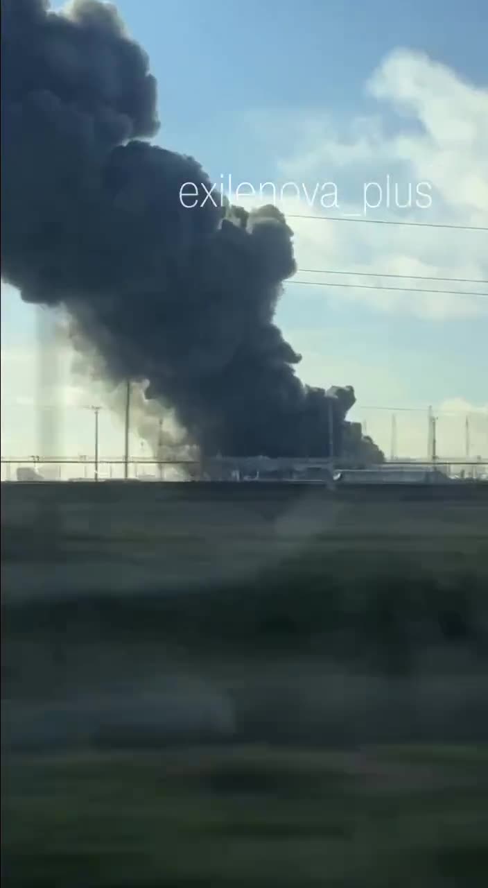 Превью видео