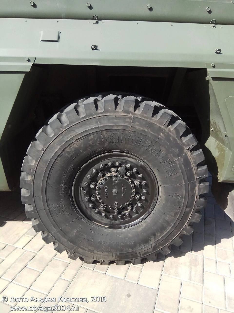 Изображение публикации 273f48ea-a802-460a-bd52-990496f67314