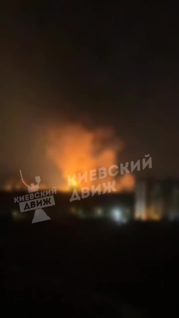 Превью видео