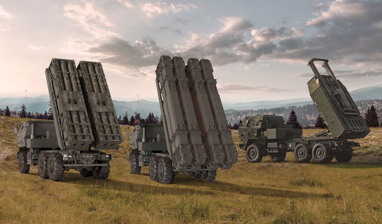 Изображение публикации 2770334b-071c-41ac-b56a-6d9fccfbfba9