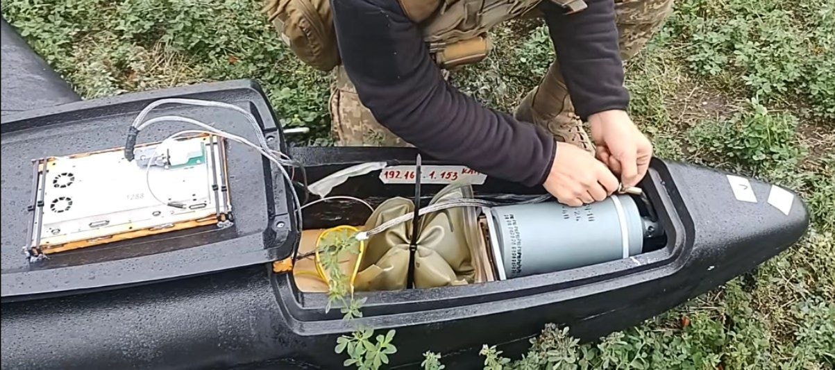 Изображение публикации 278e1bbf-e82f-4fbd-bec6-697c871a7650