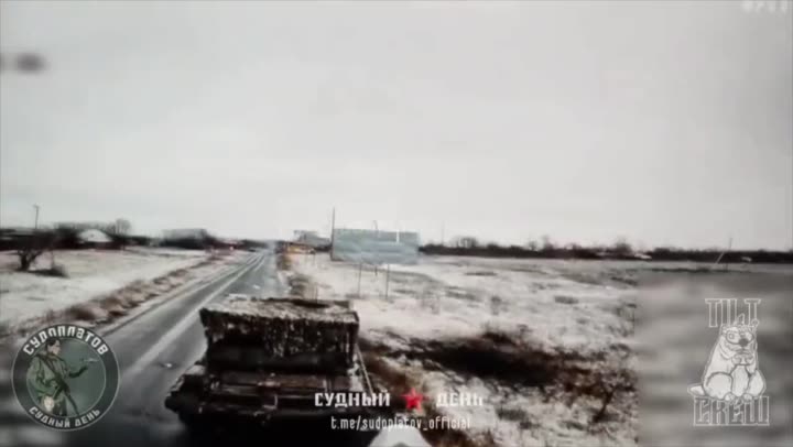 Превью видео