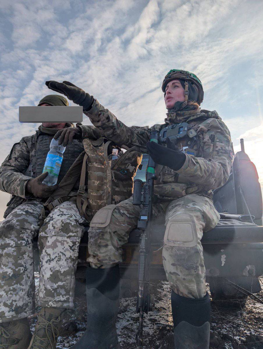 Изображение публикации 27d98fc0-443c-4a00-bd0a-a0cd8233fa6c