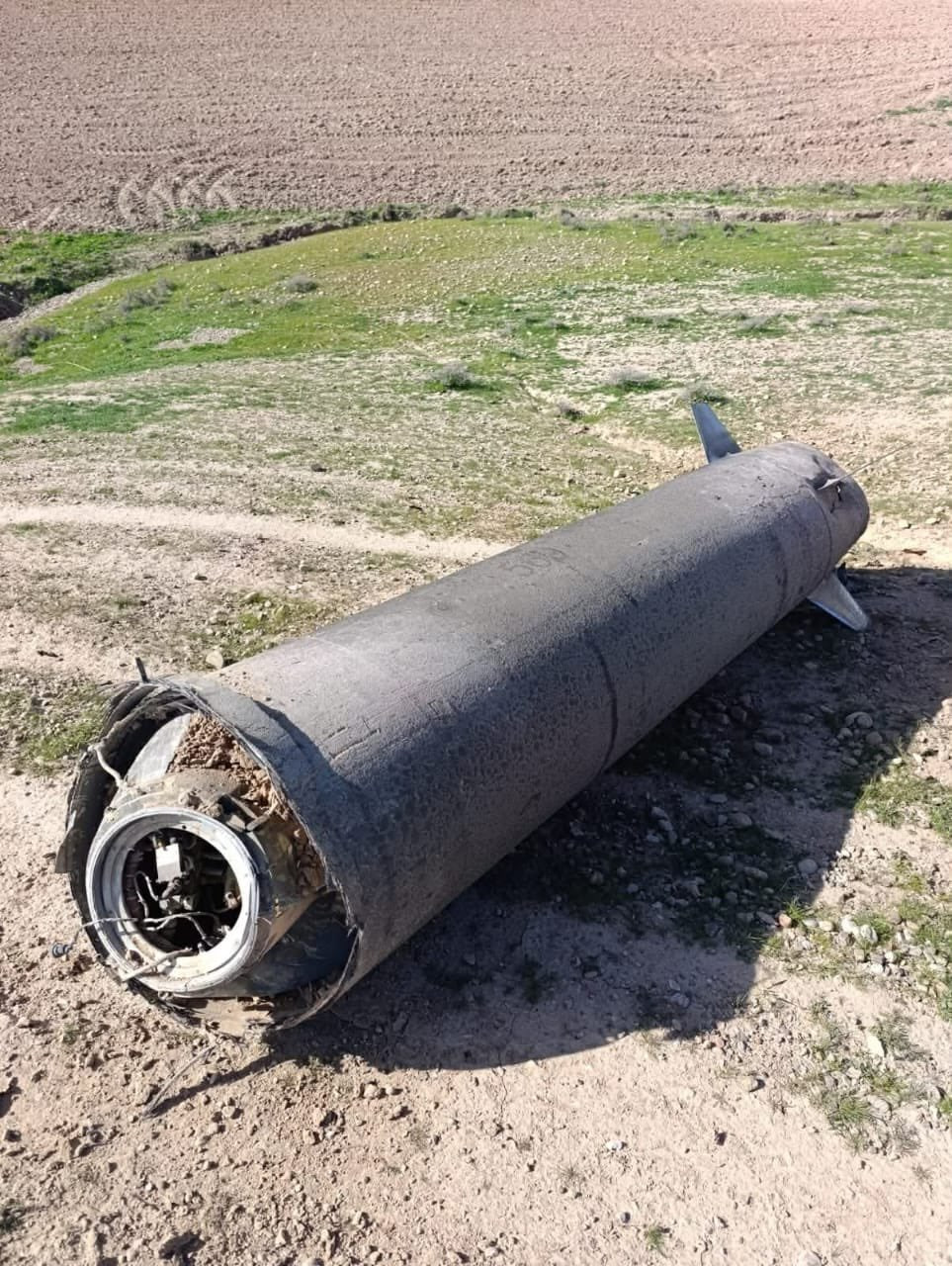 Изображение публикации 27e6d5b2-414d-409d-a77a-1b1b359d0fc1