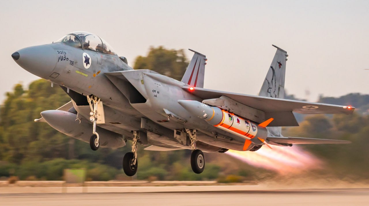 Изображение публикации 27e6d5b2-414d-409d-a77a-1b1b359d0fc1