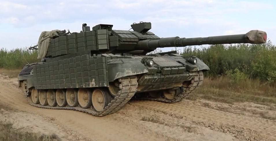 Изображение публикации 27f381b4-864c-4983-adf5-6460c1a208e1