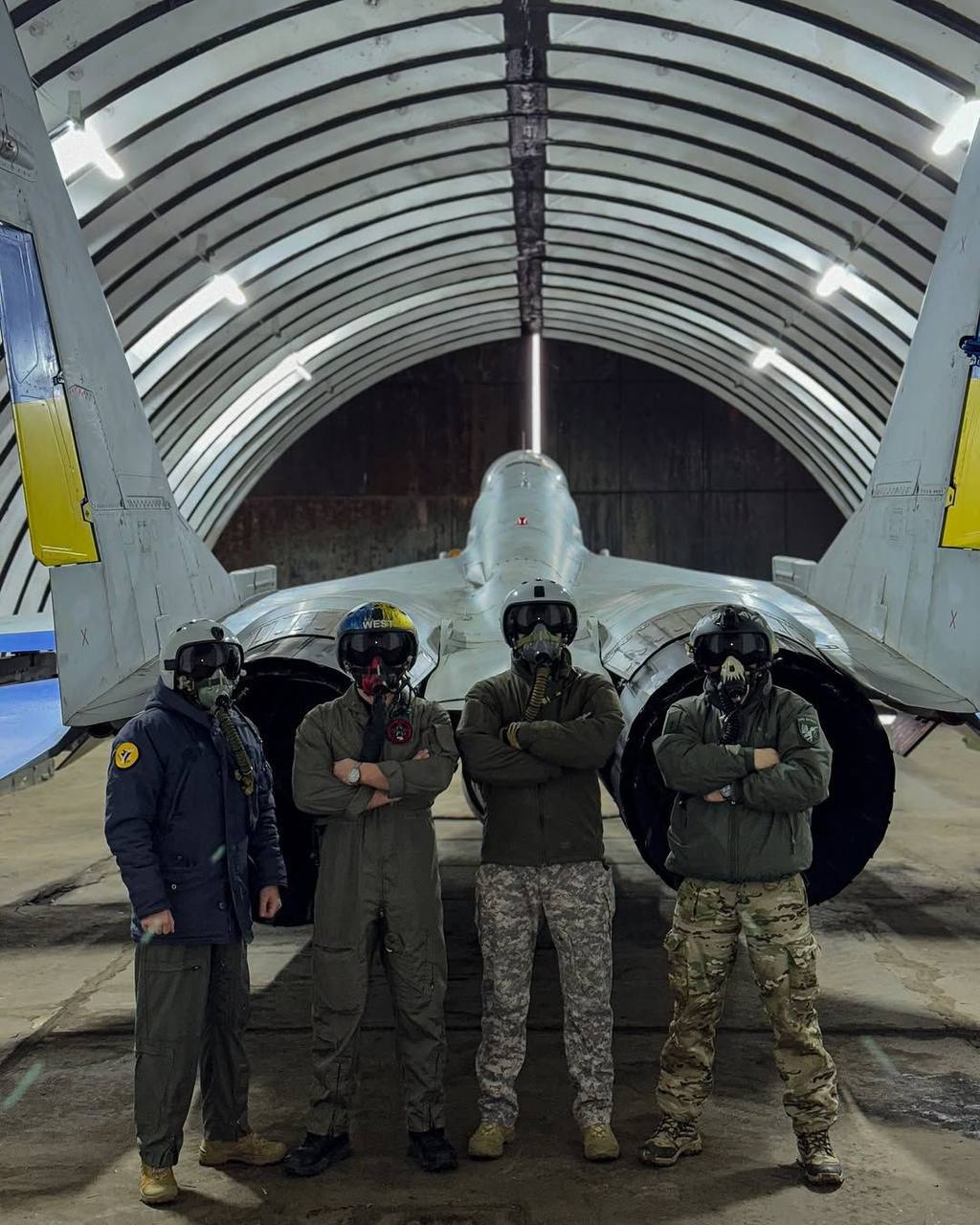 Изображение публикации 28225fb1-9b9a-4082-b22a-f2c70994af8f