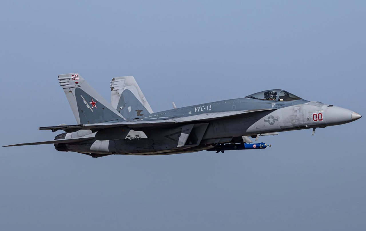 Изображение публикации 285ad63c-0664-4658-a7cc-2669dd14e572