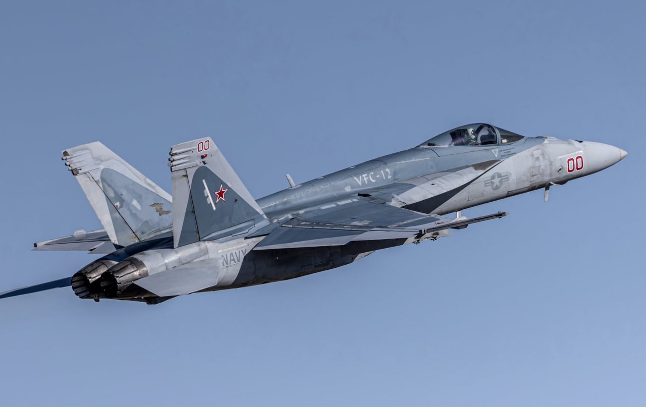 Изображение публикации 285ad63c-0664-4658-a7cc-2669dd14e572