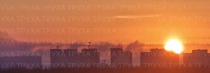 Превью видео
