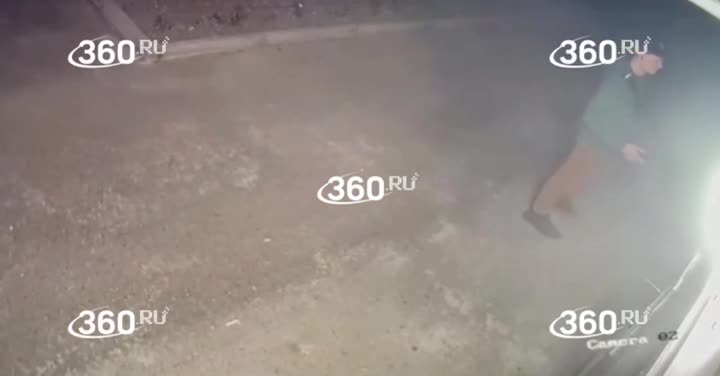 Превью видео