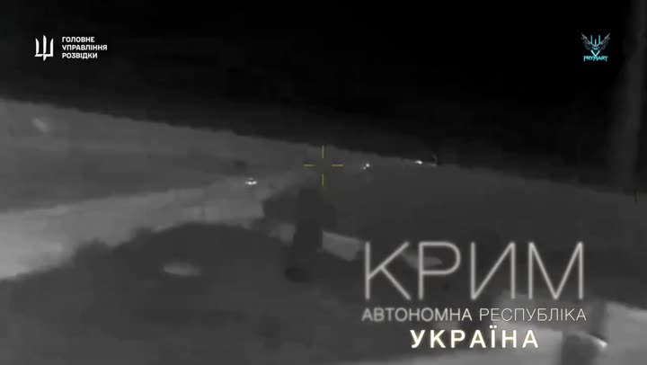 Превью видео