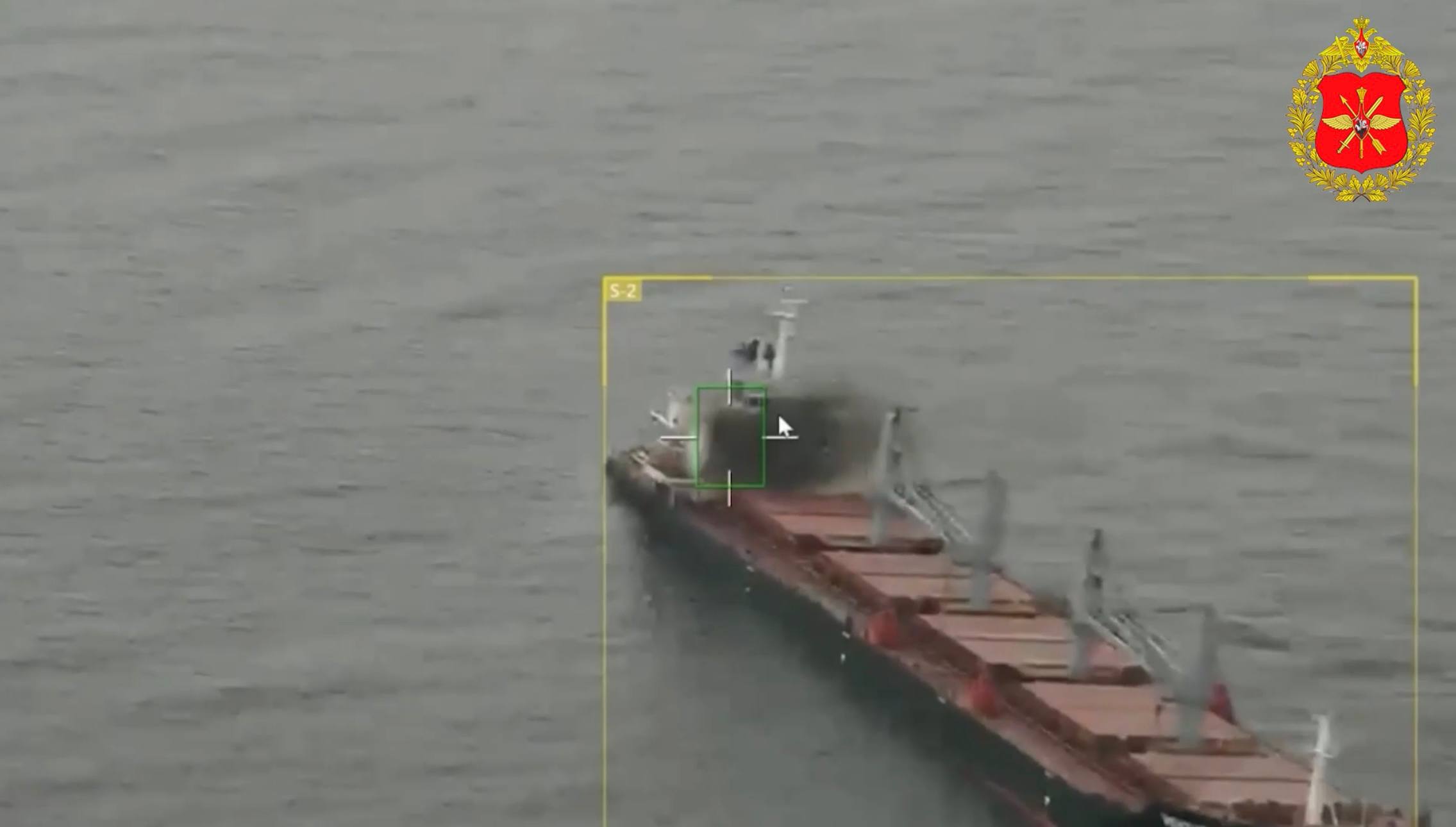 Изображение публикации 28979d47-6784-498c-a599-eca3cca0a864