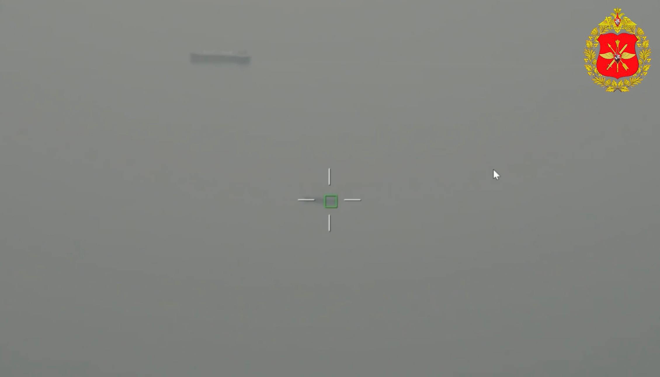 Изображение публикации 28979d47-6784-498c-a599-eca3cca0a864