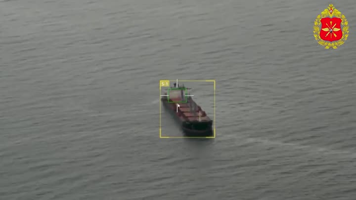 Превью видео