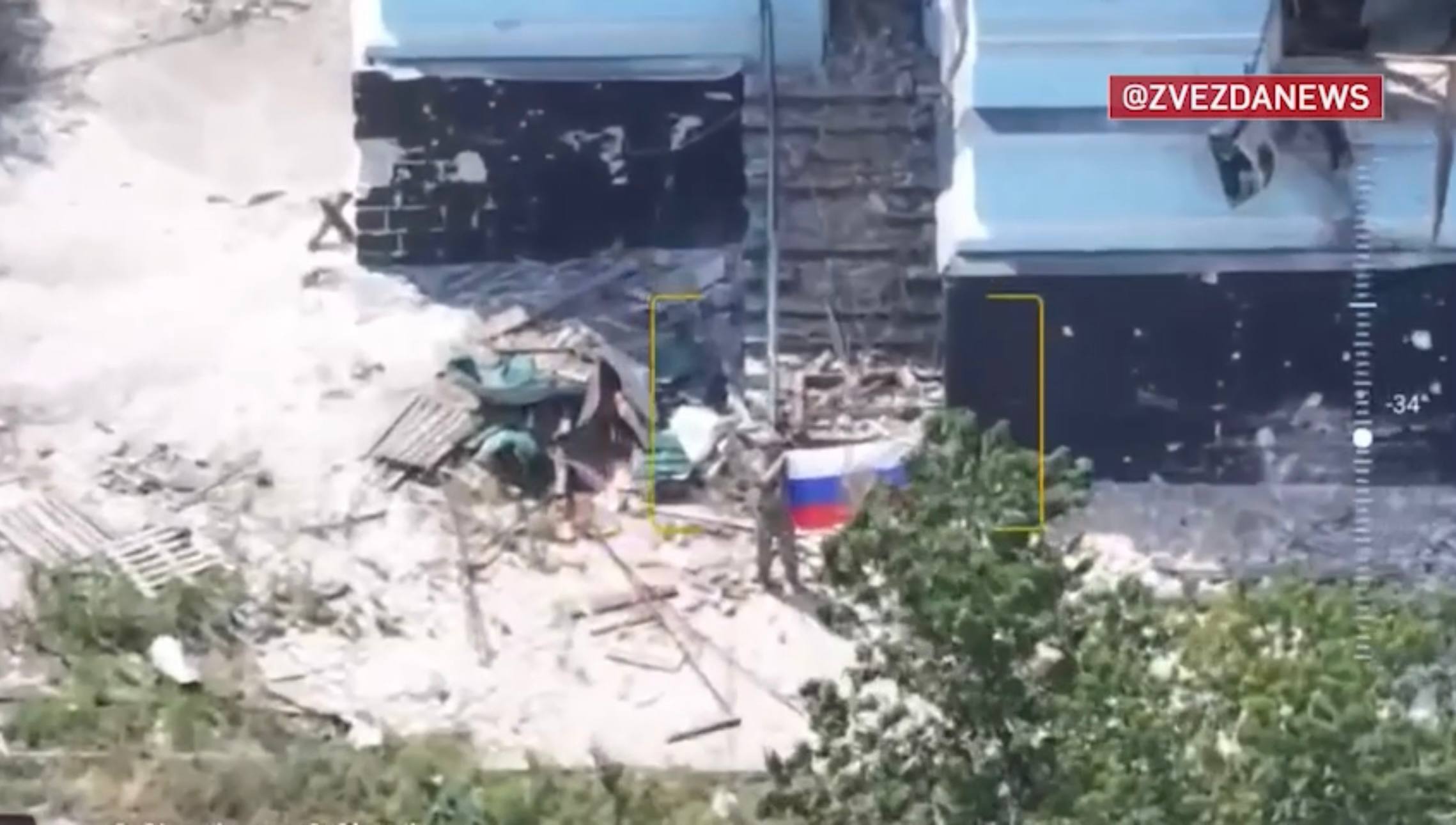 Изображение публикации 289e5615-3b8c-4384-8195-780849aa9e89