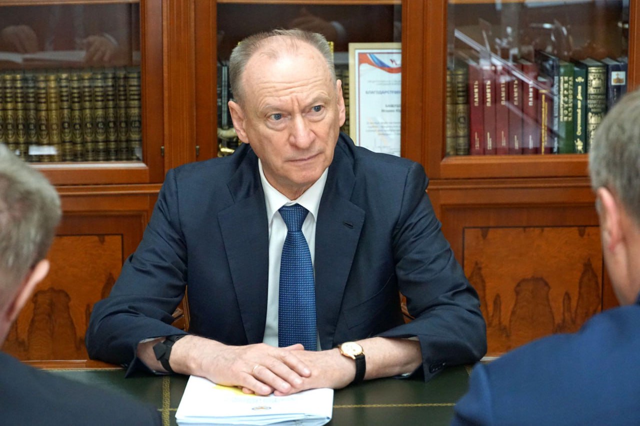 Изображение публикации 28b82bc0-b3f6-4777-8cdb-88254700d1d6
