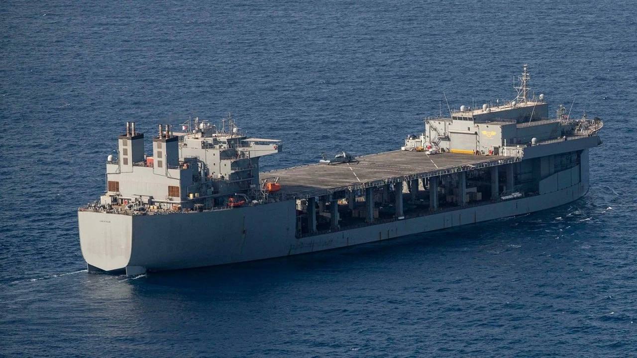 Изображение публикации 28d5efa6-bee2-4a3e-a6a5-3ac2f64b798f