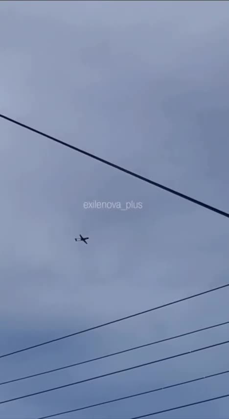 Превью видео
