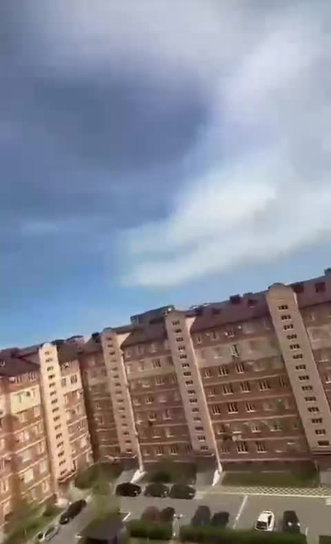 Превью видео