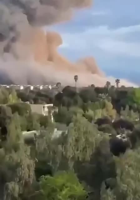 Превью видео