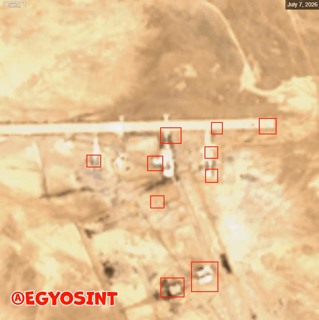 Изображение публикации 28f1463a-241e-4a53-a333-f4cf5aa427e5