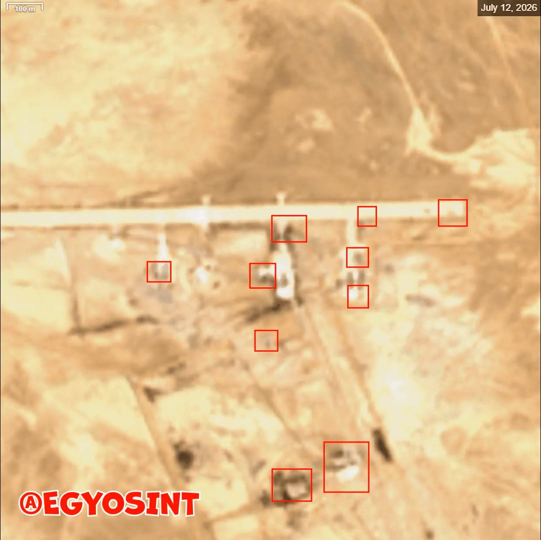 Изображение публикации 28f1463a-241e-4a53-a333-f4cf5aa427e5