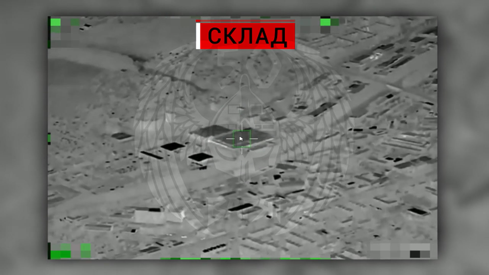 Изображение публикации 29040233-55ec-4e0e-9f8c-4e31a620a167
