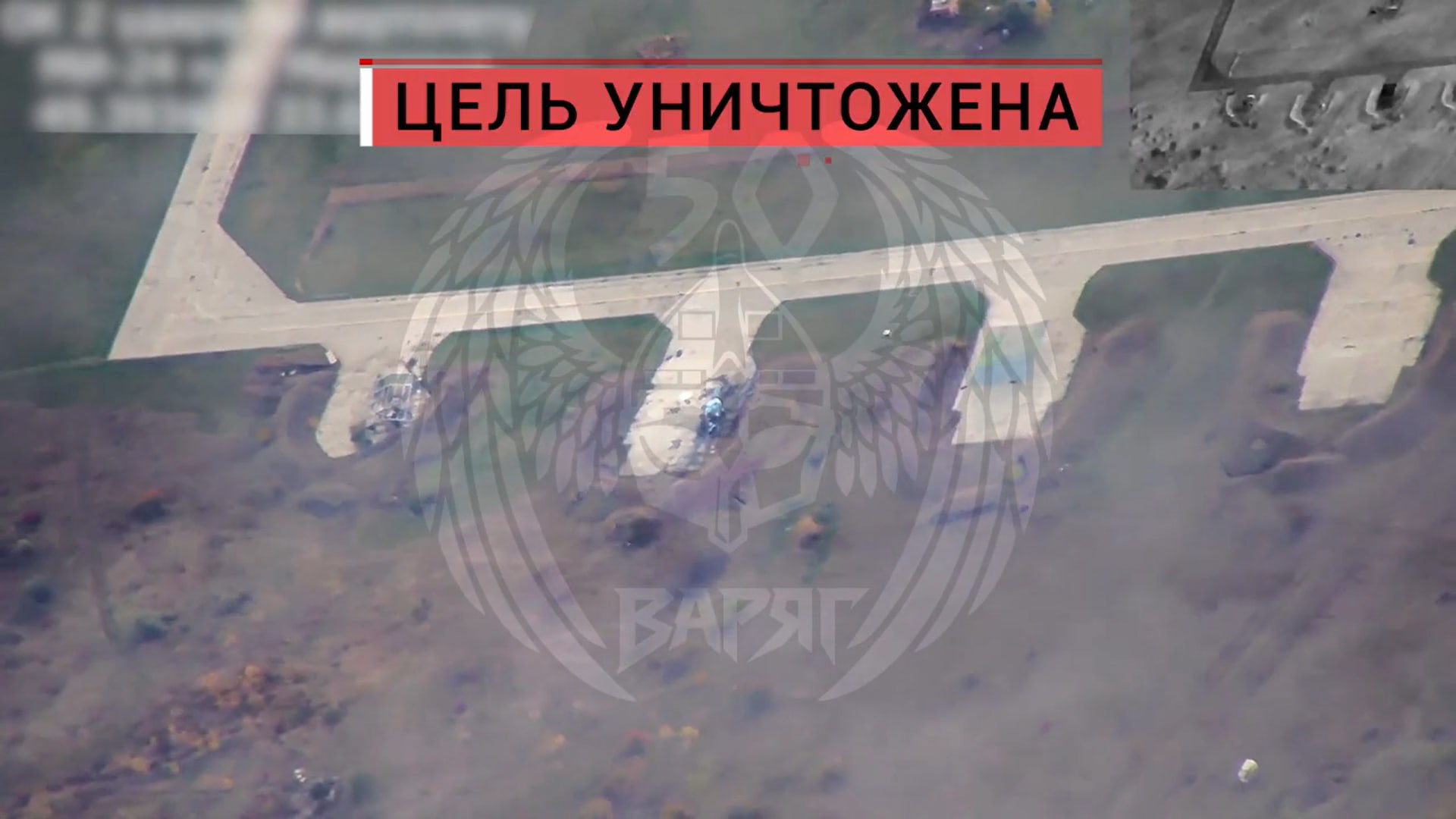 Изображение публикации 29040233-55ec-4e0e-9f8c-4e31a620a167
