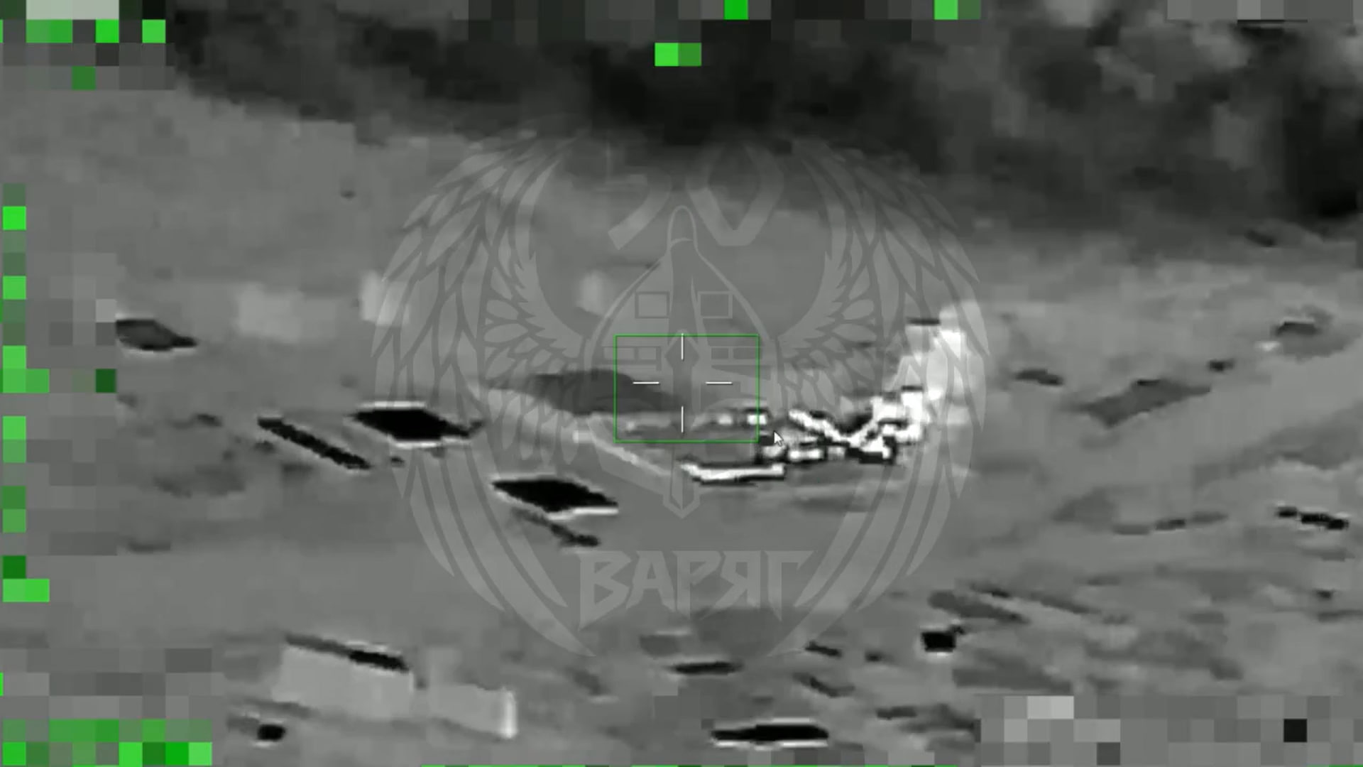 Изображение публикации 29040233-55ec-4e0e-9f8c-4e31a620a167