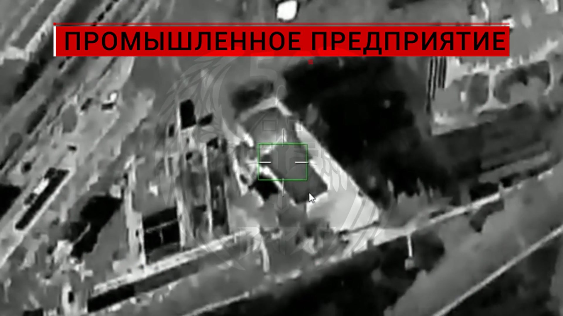 Изображение публикации 29040233-55ec-4e0e-9f8c-4e31a620a167